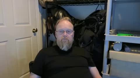 Snapshot of baltomoron69 chatting on 02/05/26, 08:24 baltomoron69 online show from 02/05/26, 08:24