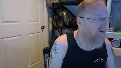 Snapshot of baltomoron69 chatting on 02/07/26, 04:11 baltomoron69 online show from 02/07/26, 04:11