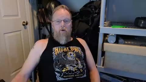 Snapshot of baltomoron69 chatting on 02/22/26, 04:16 baltomoron69 online show from 02/22/26, 04:16