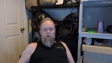 Snapshot of baltomoron69 chatting on 03/05/26, 04:03 baltomoron69 online show from 03/05/26, 04:03