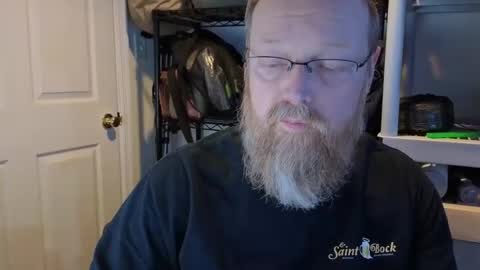 Snapshot of baltomoron69 chatting on 03/15/26, 11:49 baltomoron69 online show from 03/15/26, 11:49