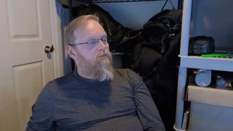 Snapshot of baltomoron69 chatting on 03/17/26, 10:13 baltomoron69 online show from 03/17/26, 10:13