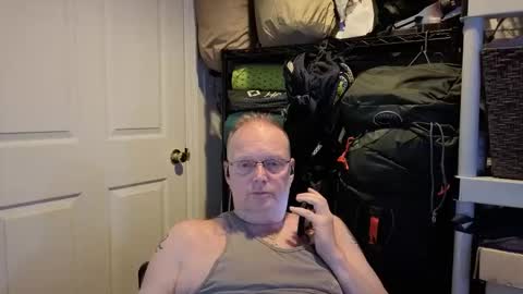 baltomoron69 online show from 05/11/26, 03:51
