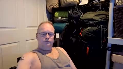 baltomoron69 online show from 05/17/26, 08:27