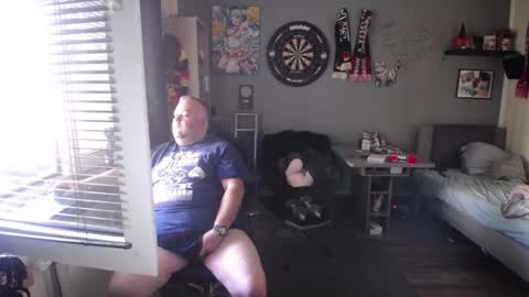 balu256 online show from 07/10/26, 07:56