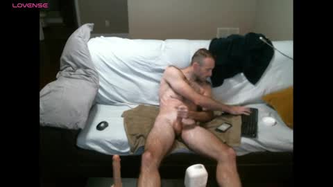 Alex online show from 12/20/24, 09:50