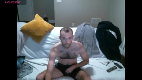 Alex online show from 01/20/25, 12:25