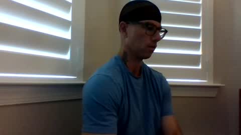 bam14680 online show from 03/18/26, 08:45