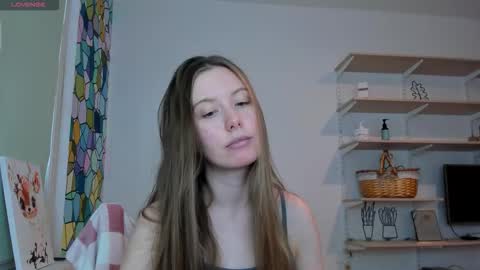 Kira online show from 11/20/25, 11:10