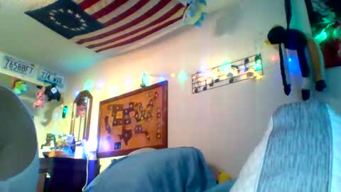 Snapshot of bamababy69623718 chatting on 07/04/26, 04:02 babydaddy online show from 07/04/26, 04:02