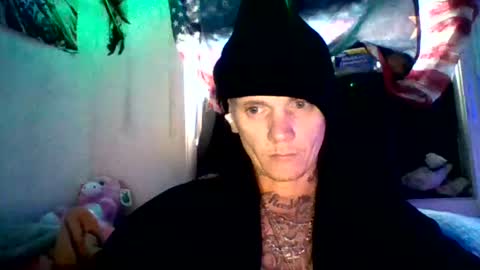 Snapshot of bamababy69623718 chatting on 07/06/26, 09:28 babydaddy online show from 07/06/26, 09:28