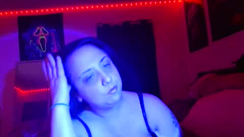 bamabarbie online show from 12/01/25, 12:26