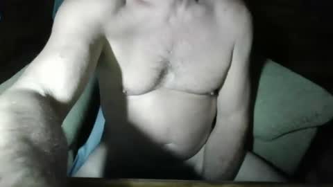 Snapshot of bamabreeze1966 chatting on 06/16/26, 01:30 bamabreeze1966 online show from 06/16/26, 01:30