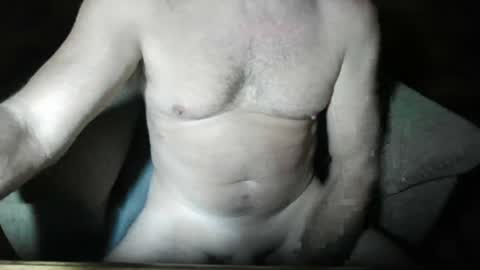 Snapshot of bamabreeze1966 chatting on 06/18/26, 03:07 bamabreeze1966 online show from 06/18/26, 03:07