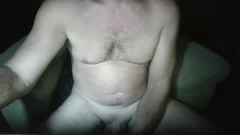 Snapshot of bamabreeze1966 chatting on 07/05/26, 03:13 bamabreeze1966 online show from 07/05/26, 03:13