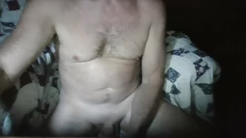 Snapshot of bamabreeze1966 chatting on 07/09/26, 04:05 bamabreeze1966 online show from 07/09/26, 04:05