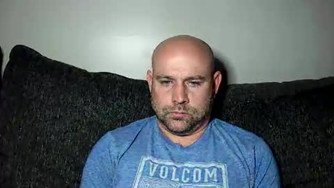 bamaburner online show from 01/18/26, 09:29