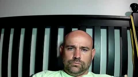 bamaburner online show from 04/17/26, 04:21