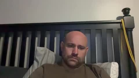 bamaburner online show from 05/28/26, 12:52