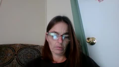 bamacpl80 online show from 12/19/24, 06:12