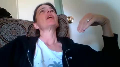 bamacpl80 online show from 12/22/24, 07:52