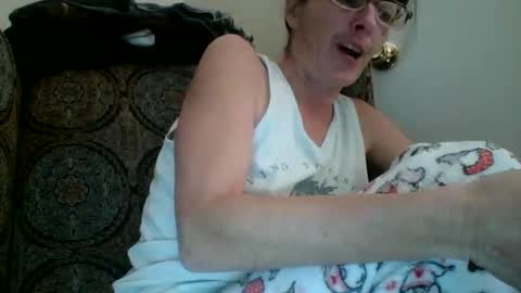 bamacpl80 online show from 12/22/24, 10:58