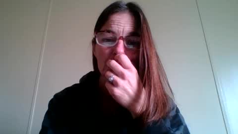 bamacpl80 online show from 12/28/24, 05:57