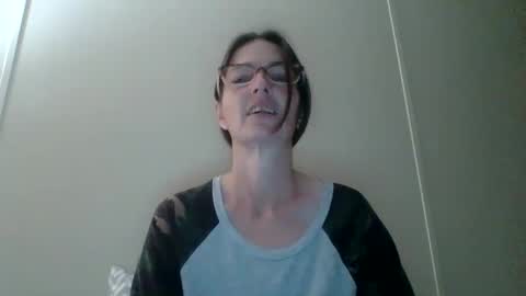 bamacpl80 online show from 12/30/24, 01:04