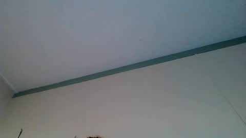 bamacpl80 online show from 01/02/25, 02:46