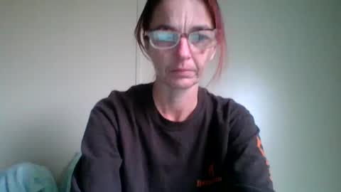 bamacpl80 online show from 01/06/25, 04:44