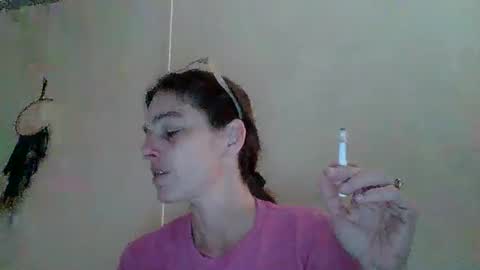 bamacpl80 online show from 01/22/25, 12:27