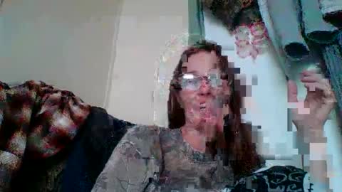 bamacpl80 online show from 02/11/25, 06:11