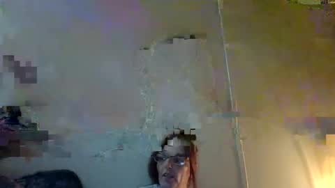 bamacpl80 online show from 02/16/25, 01:47