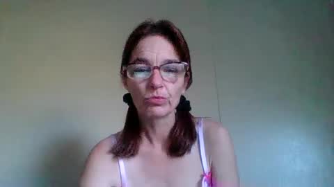 bamacpl80 online show from 02/17/25, 02:37