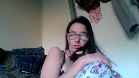 bamacpl80 online show from 02/21/25, 01:11