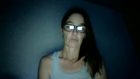 bamacpl80 online show from 09/12/25, 02:44