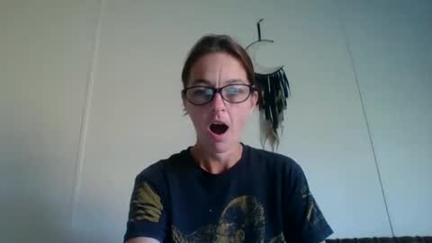 bamacpl80 online show from 09/22/25, 04:53