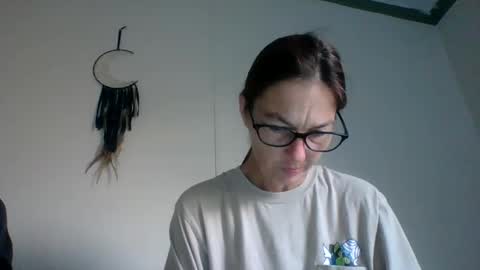 bamacpl80 online show from 09/25/25, 12:09