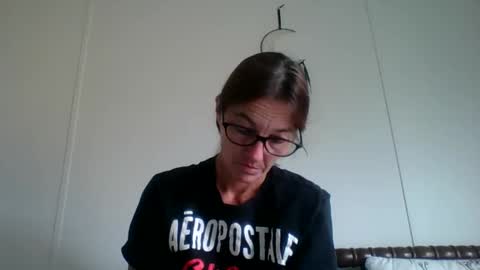 bamacpl80 online show from 10/01/25, 05:52