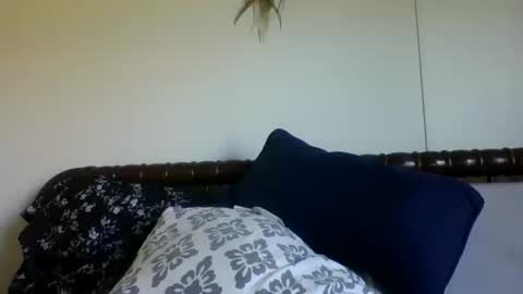 bamacpl80 online show from 10/10/25, 03:00