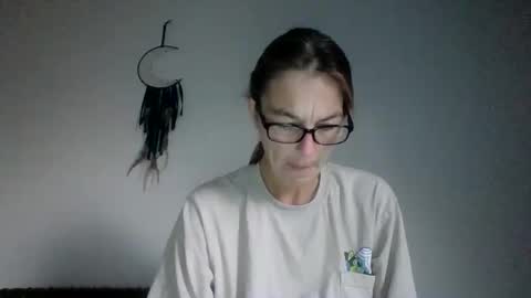 bamacpl80 online show from 10/13/25, 11:54