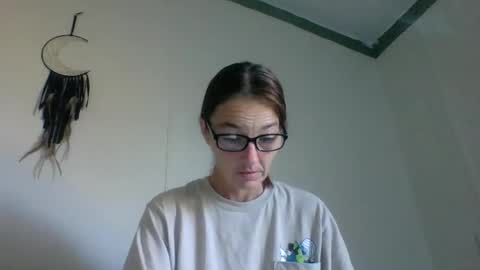 bamacpl80 online show from 10/16/25, 01:23