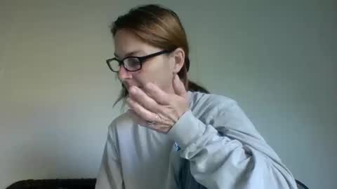 bamacpl80 online show from 10/20/25, 01:22