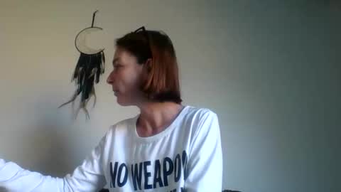 bamacpl80 online show from 11/15/25, 05:31