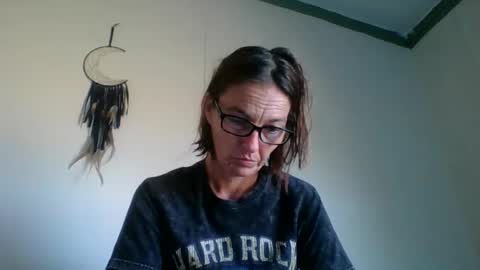 bamacpl80 online show from 11/27/25, 06:54