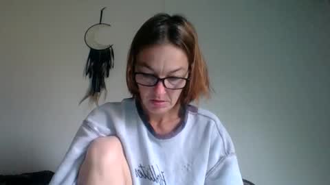 bamacpl80 online show from 11/30/25, 02:32