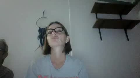 bamacpl80 online show from 12/14/25, 12:49