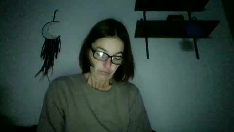 bamacpl80 online show from 01/08/26, 11:45