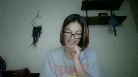 bamacpl80 online show from 01/18/26, 12:53