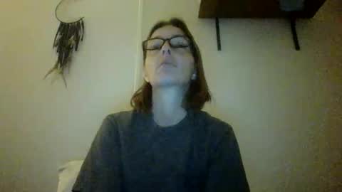 bamacpl80 online show from 01/31/26, 08:29